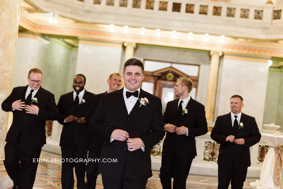 allen_county_courthouse_wedding_photographer_fort_wayne_indiana_baresic-043