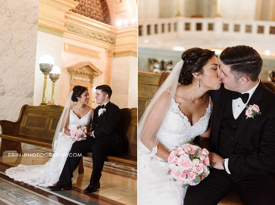 allen_county_courthouse_wedding_photographer_fort_wayne_indiana_baresic-044