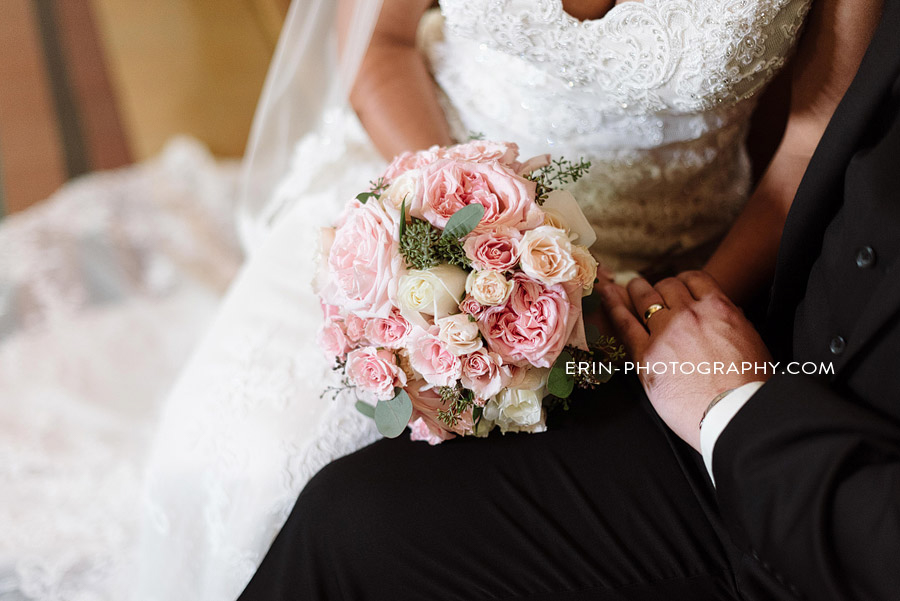 allen_county_courthouse_wedding_photographer_fort_wayne_indiana_baresic-045