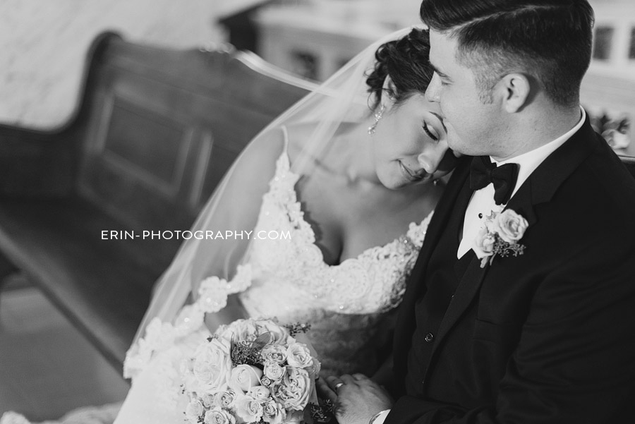 allen_county_courthouse_wedding_photographer_fort_wayne_indiana_baresic-046