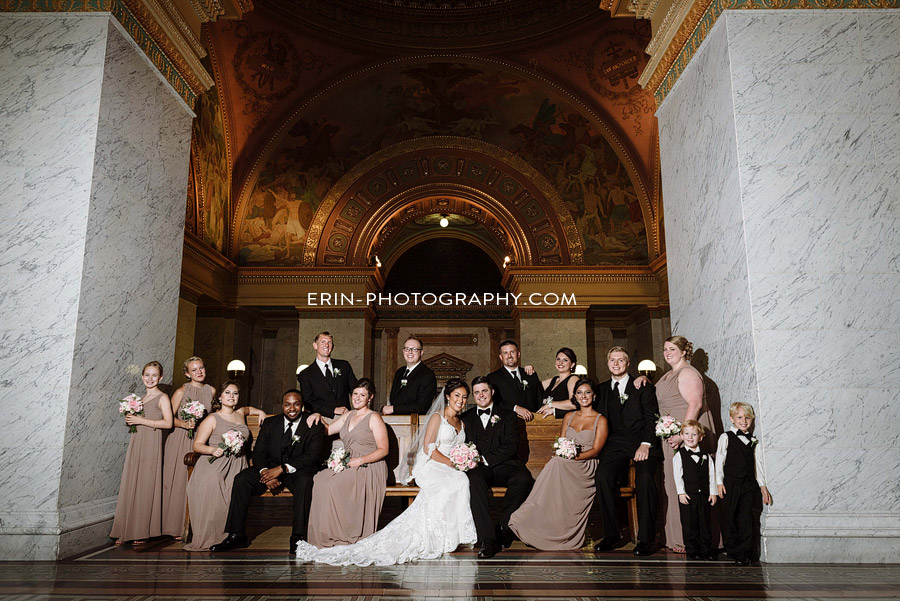 allen_county_courthouse_wedding_photographer_fort_wayne_indiana_baresic-047