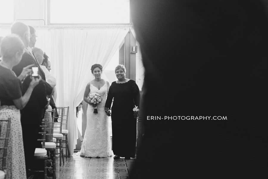 allen_county_courthouse_wedding_photographer_fort_wayne_indiana_baresic-049