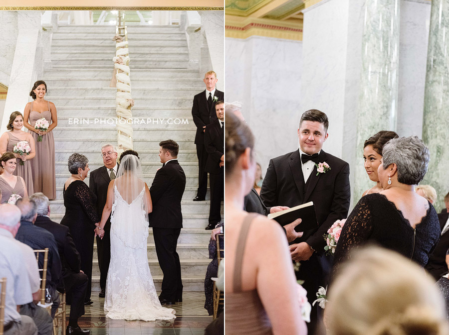 allen_county_courthouse_wedding_photographer_fort_wayne_indiana_baresic-050