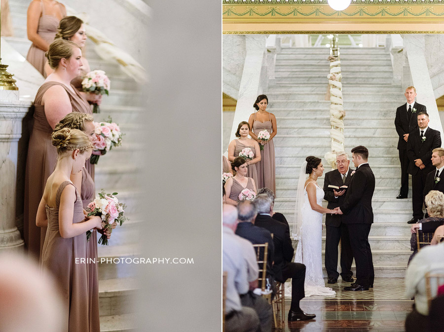 allen_county_courthouse_wedding_photographer_fort_wayne_indiana_baresic-051