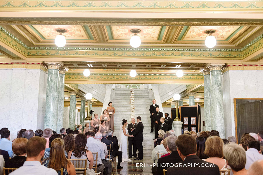 allen_county_courthouse_wedding_photographer_fort_wayne_indiana_baresic-052