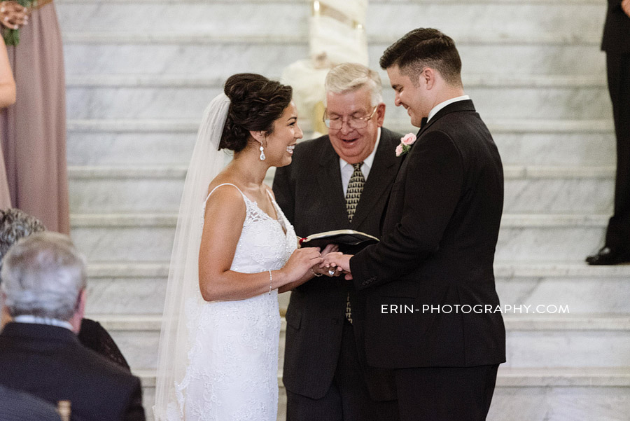 allen_county_courthouse_wedding_photographer_fort_wayne_indiana_baresic-053