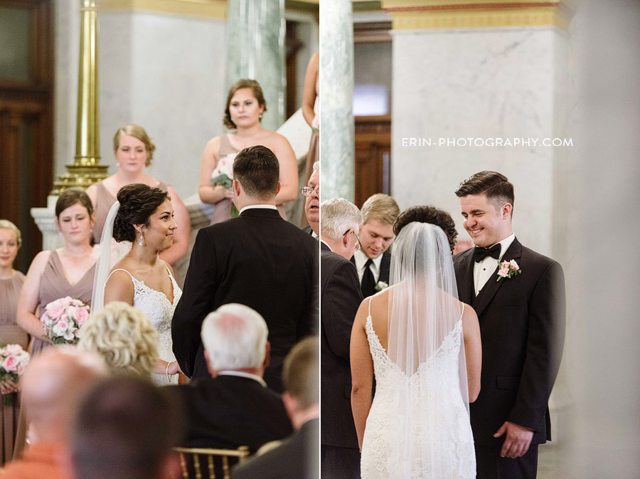 allen_county_courthouse_wedding_photographer_fort_wayne_indiana_baresic-054