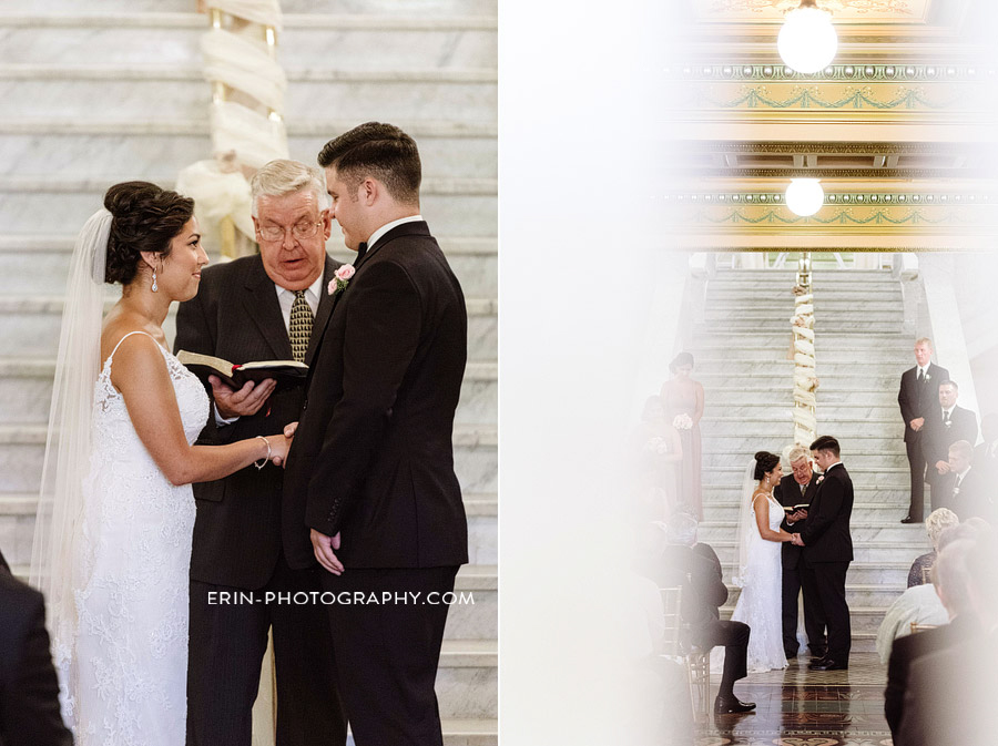 allen_county_courthouse_wedding_photographer_fort_wayne_indiana_baresic-055