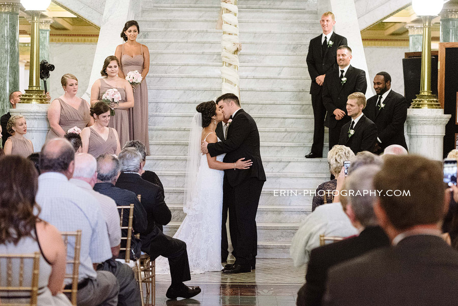 allen_county_courthouse_wedding_photographer_fort_wayne_indiana_baresic-056