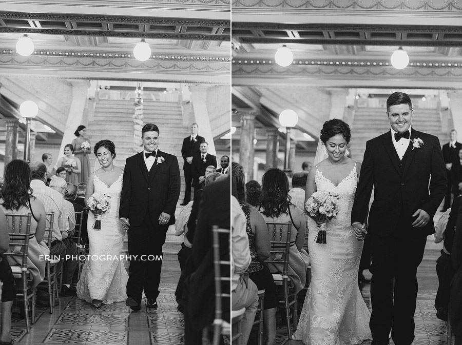 allen_county_courthouse_wedding_photographer_fort_wayne_indiana_baresic-057