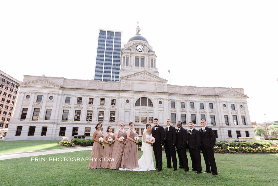 allen_county_courthouse_wedding_photographer_fort_wayne_indiana_baresic-058