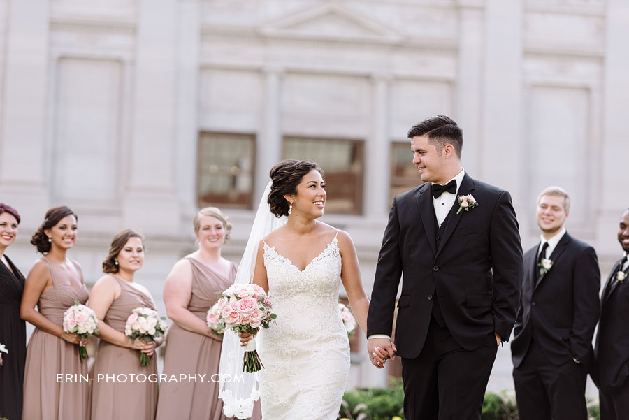 allen_county_courthouse_wedding_photographer_fort_wayne_indiana_baresic-059