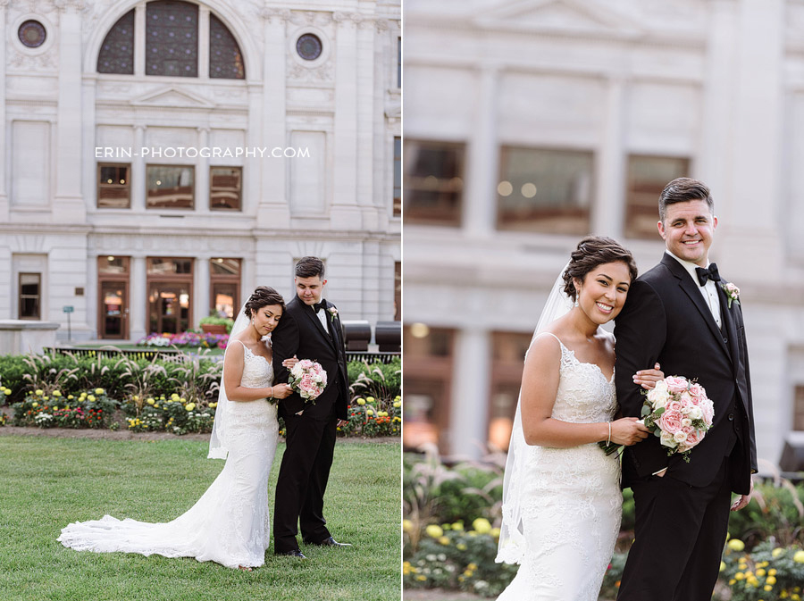 allen_county_courthouse_wedding_photographer_fort_wayne_indiana_baresic-060