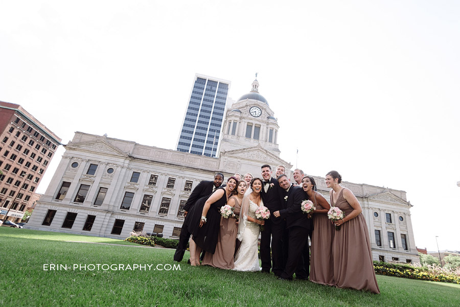 allen_county_courthouse_wedding_photographer_fort_wayne_indiana_baresic-061