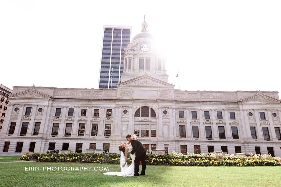 allen_county_courthouse_wedding_photographer_fort_wayne_indiana_baresic-062