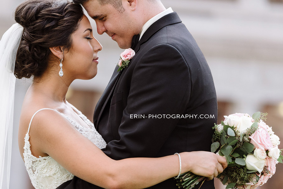 allen_county_courthouse_wedding_photographer_fort_wayne_indiana_baresic-063