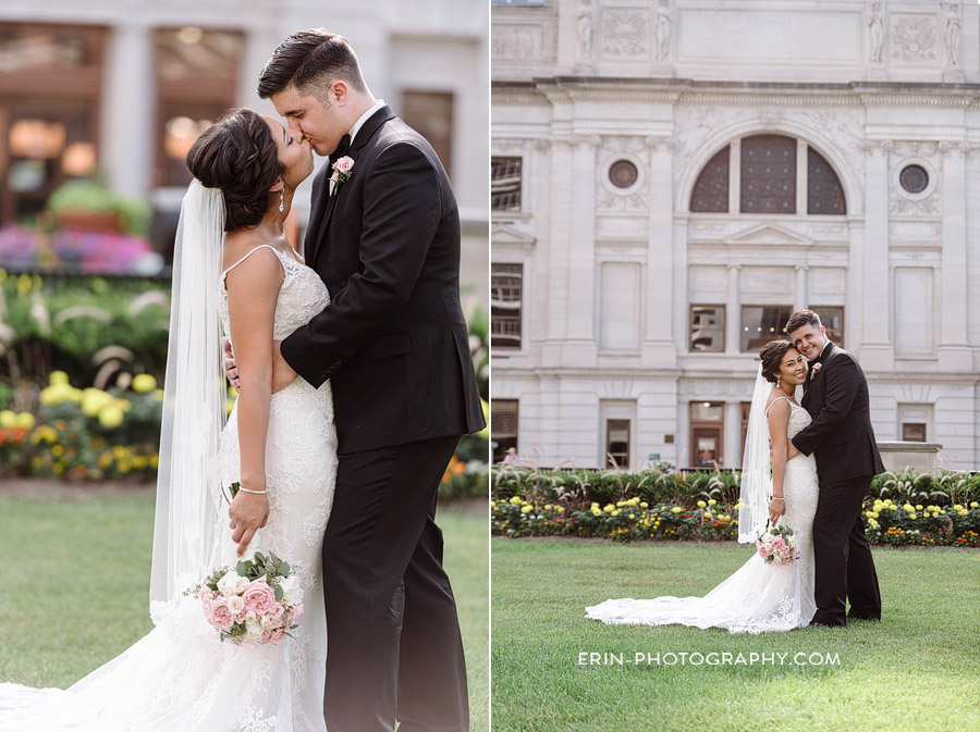 allen_county_courthouse_wedding_photographer_fort_wayne_indiana_baresic-064