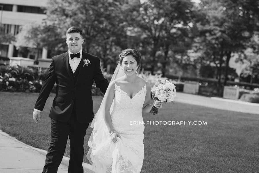 allen_county_courthouse_wedding_photographer_fort_wayne_indiana_baresic-065