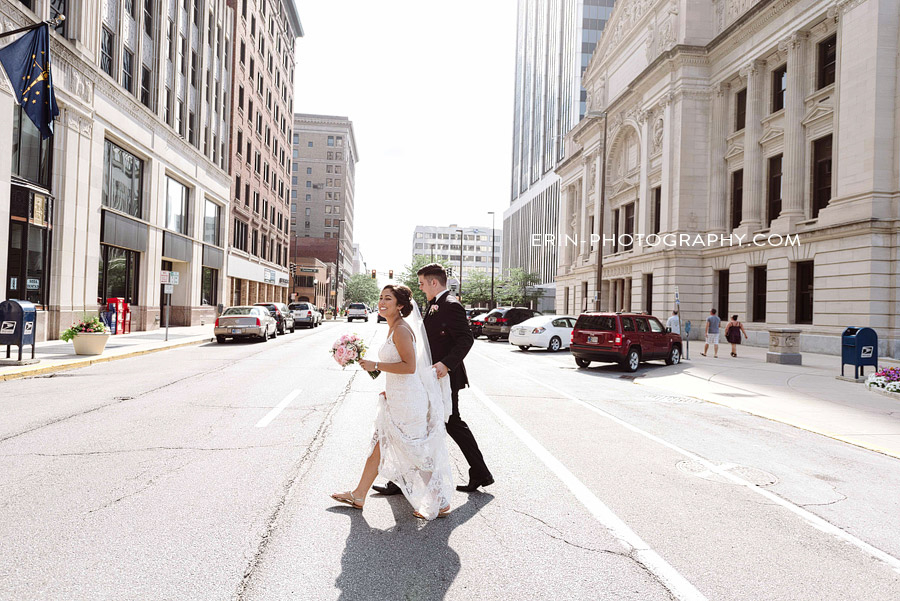 allen_county_courthouse_wedding_photographer_fort_wayne_indiana_baresic-066