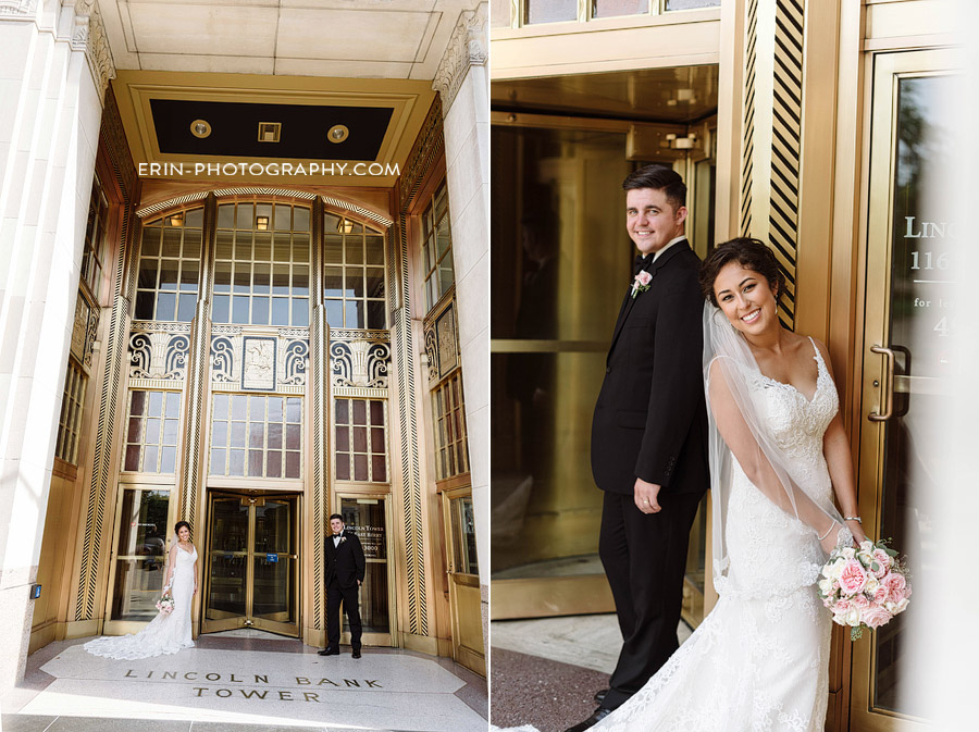 allen_county_courthouse_wedding_photographer_fort_wayne_indiana_baresic-067