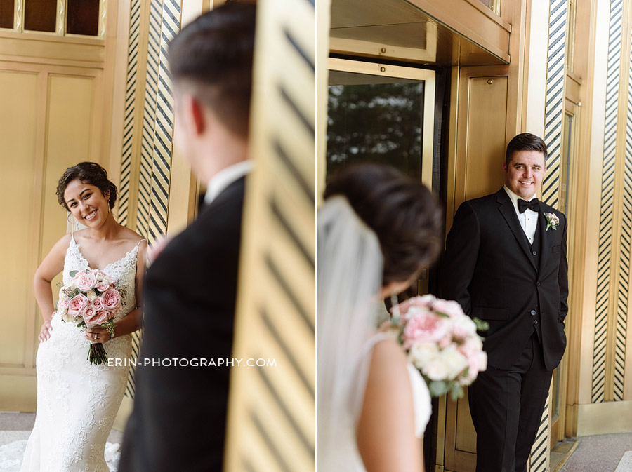 allen_county_courthouse_wedding_photographer_fort_wayne_indiana_baresic-068