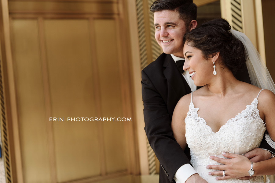 allen_county_courthouse_wedding_photographer_fort_wayne_indiana_baresic-069