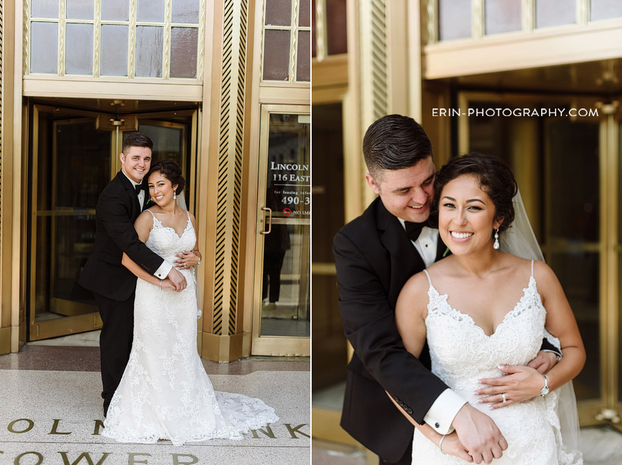 allen_county_courthouse_wedding_photographer_fort_wayne_indiana_baresic-070