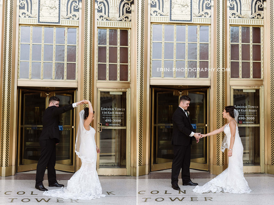 allen_county_courthouse_wedding_photographer_fort_wayne_indiana_baresic-071