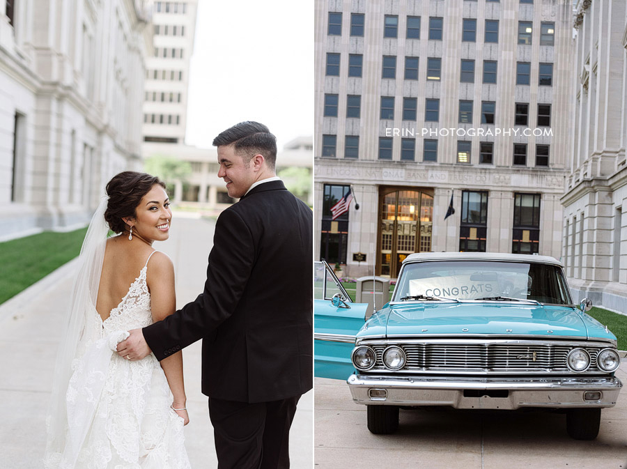 allen_county_courthouse_wedding_photographer_fort_wayne_indiana_baresic-072