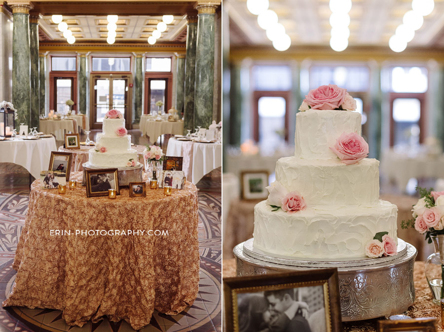 allen_county_courthouse_wedding_photographer_fort_wayne_indiana_baresic-080