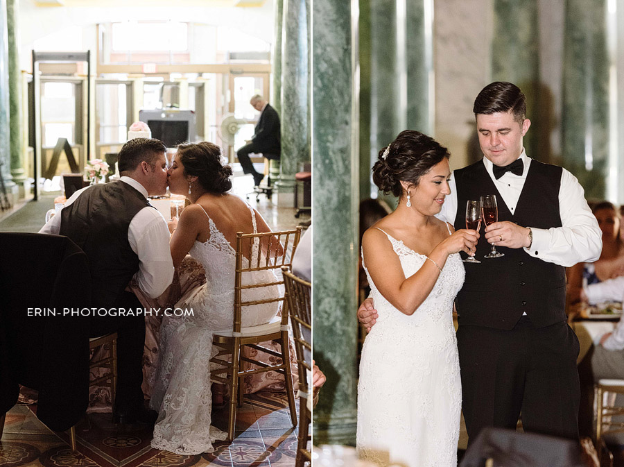 allen_county_courthouse_wedding_photographer_fort_wayne_indiana_baresic-081