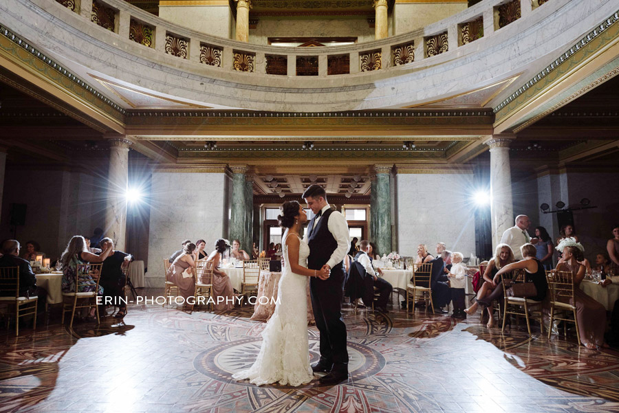 allen_county_courthouse_wedding_photographer_fort_wayne_indiana_baresic-083