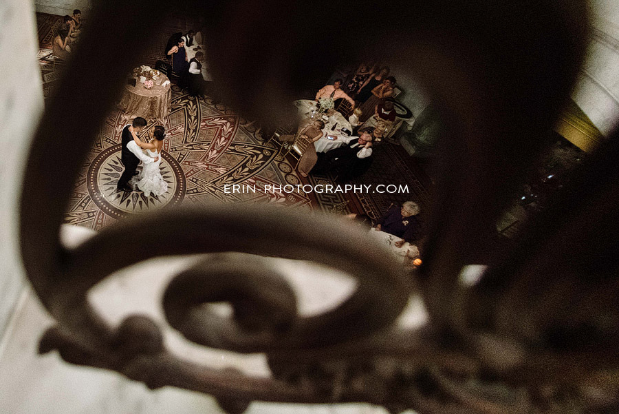 allen_county_courthouse_wedding_photographer_fort_wayne_indiana_baresic-085