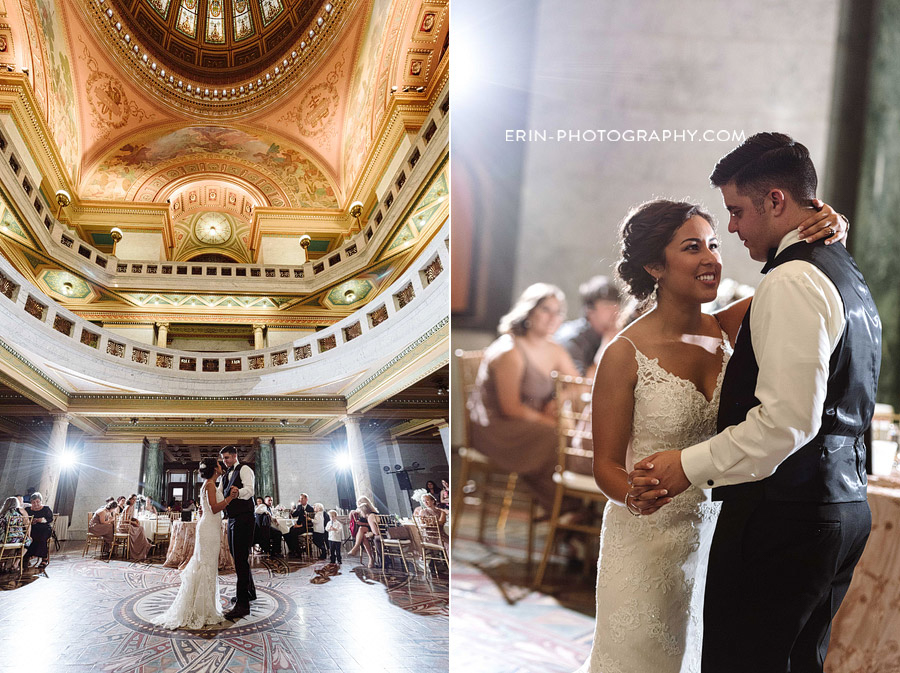 allen_county_courthouse_wedding_photographer_fort_wayne_indiana_baresic-088