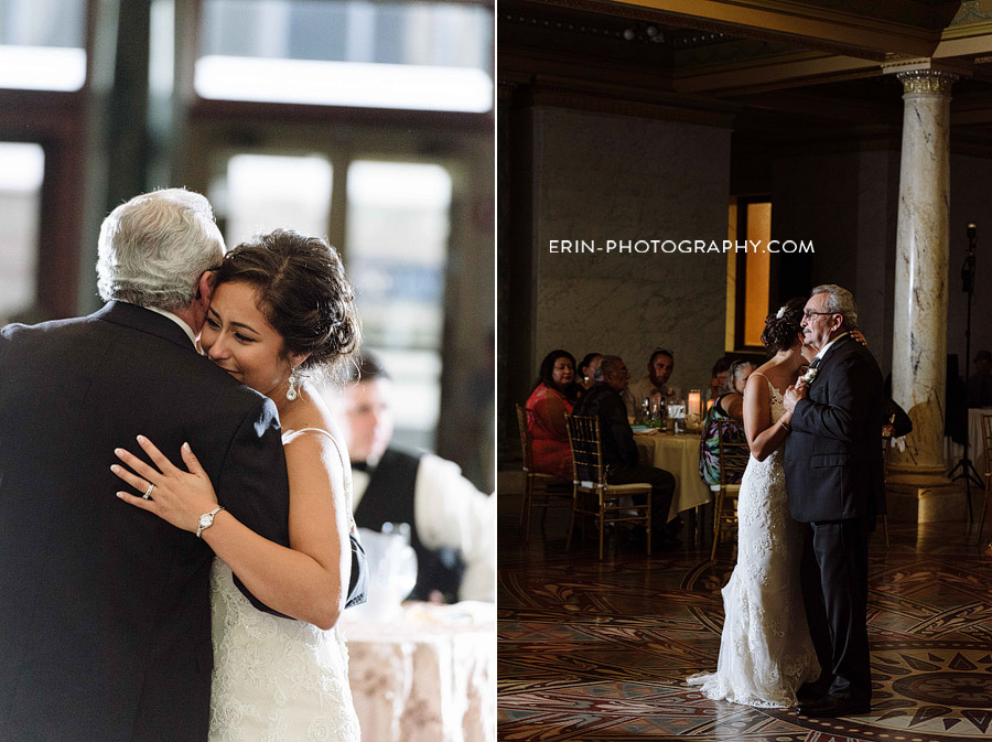 allen_county_courthouse_wedding_photographer_fort_wayne_indiana_baresic-089