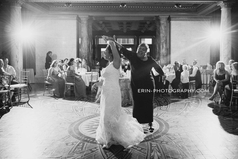 allen_county_courthouse_wedding_photographer_fort_wayne_indiana_baresic-092