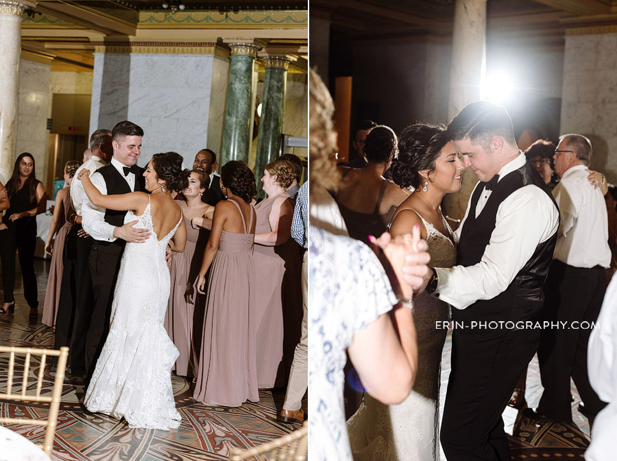 allen_county_courthouse_wedding_photographer_fort_wayne_indiana_baresic-093