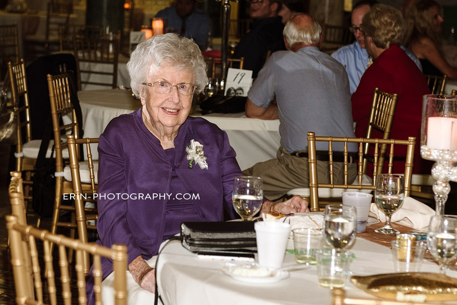 allen_county_courthouse_wedding_photographer_fort_wayne_indiana_baresic-094