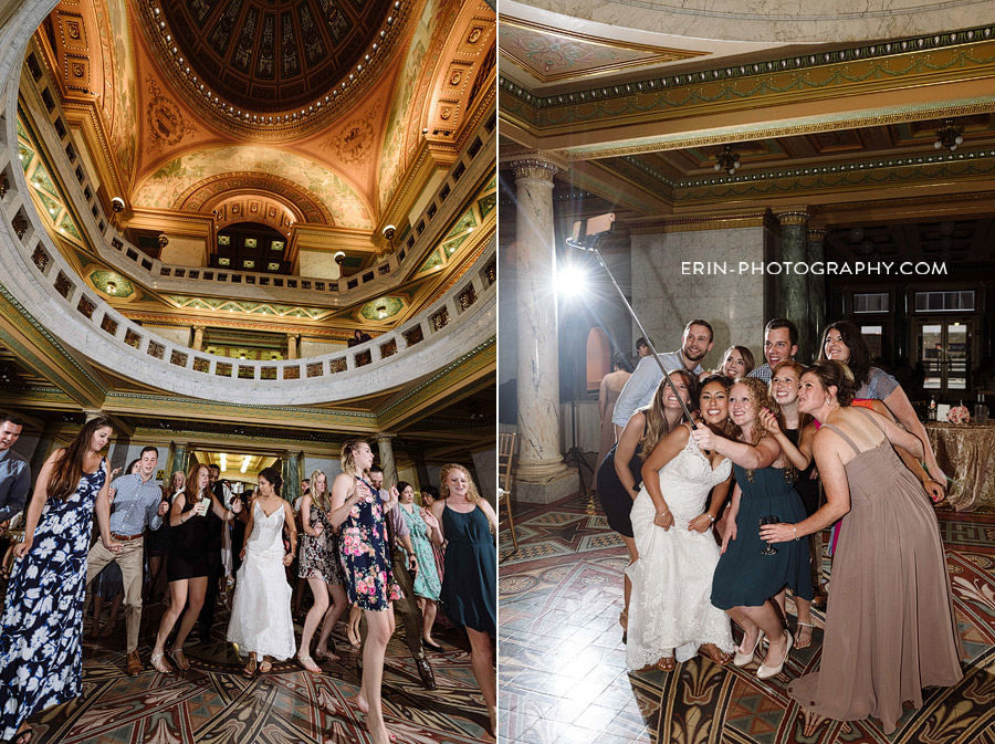 allen_county_courthouse_wedding_photographer_fort_wayne_indiana_baresic-096