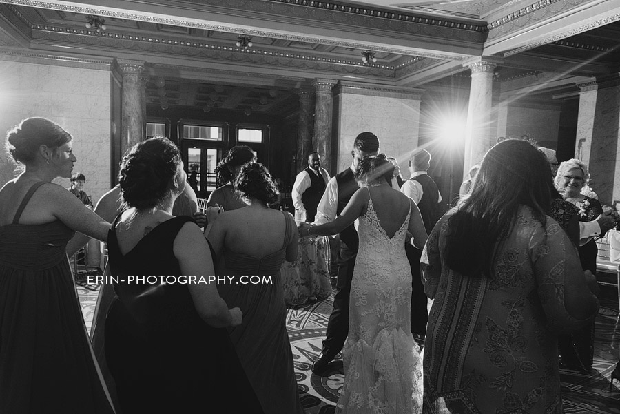 allen_county_courthouse_wedding_photographer_fort_wayne_indiana_baresic-098