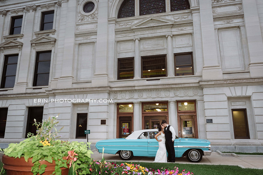 allen_county_courthouse_wedding_photographer_fort_wayne_indiana_baresic-099