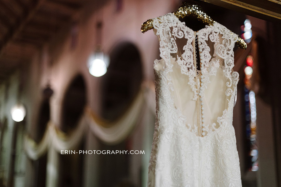 fort_wayne_indiana_wedding_photographer_allen_county_coliseum_blythe-0002