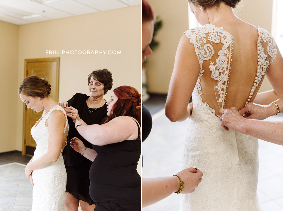 fort_wayne_indiana_wedding_photographer_allen_county_coliseum_blythe-0005