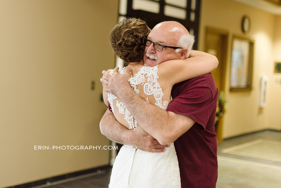 fort_wayne_indiana_wedding_photographer_allen_county_coliseum_blythe-0007