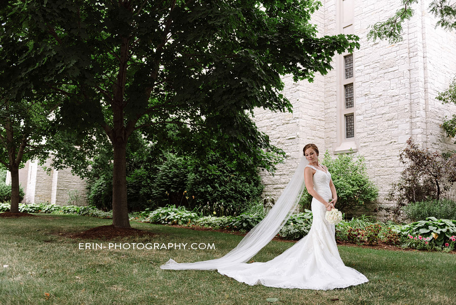 fort_wayne_indiana_wedding_photographer_allen_county_coliseum_blythe-0010