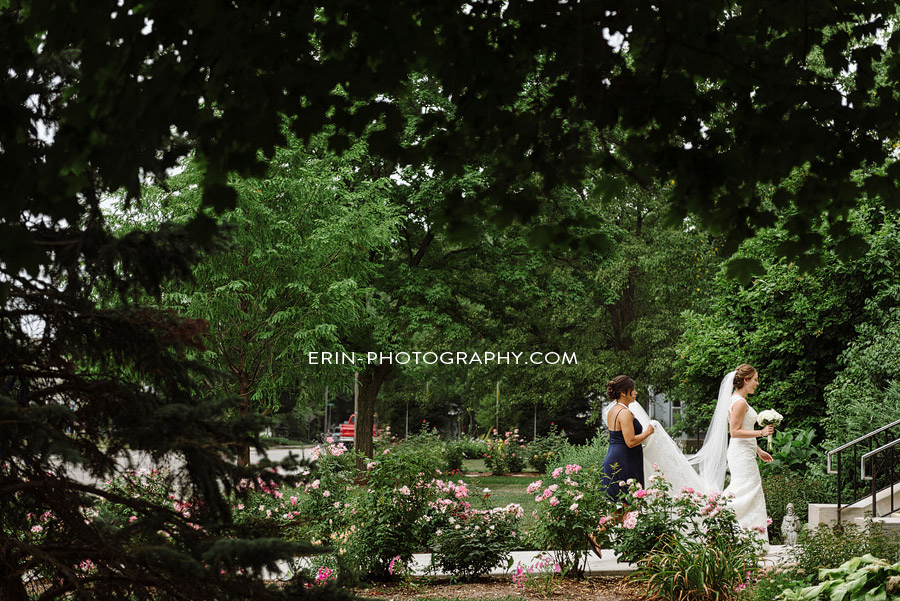 fort_wayne_indiana_wedding_photographer_allen_county_coliseum_blythe-0013