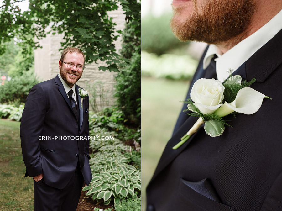 fort_wayne_indiana_wedding_photographer_allen_county_coliseum_blythe-0015