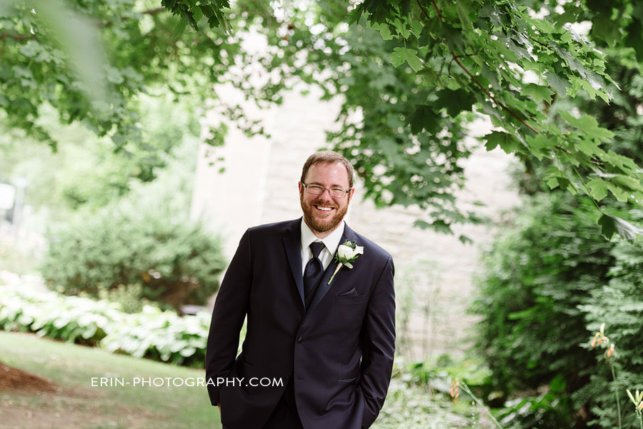 fort_wayne_indiana_wedding_photographer_allen_county_coliseum_blythe-0016