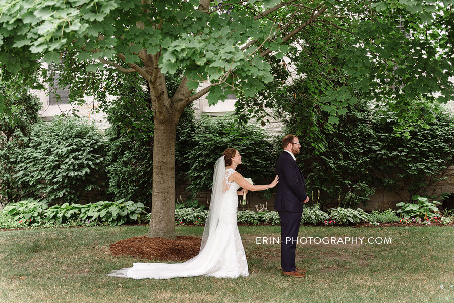 fort_wayne_indiana_wedding_photographer_allen_county_coliseum_blythe-0017