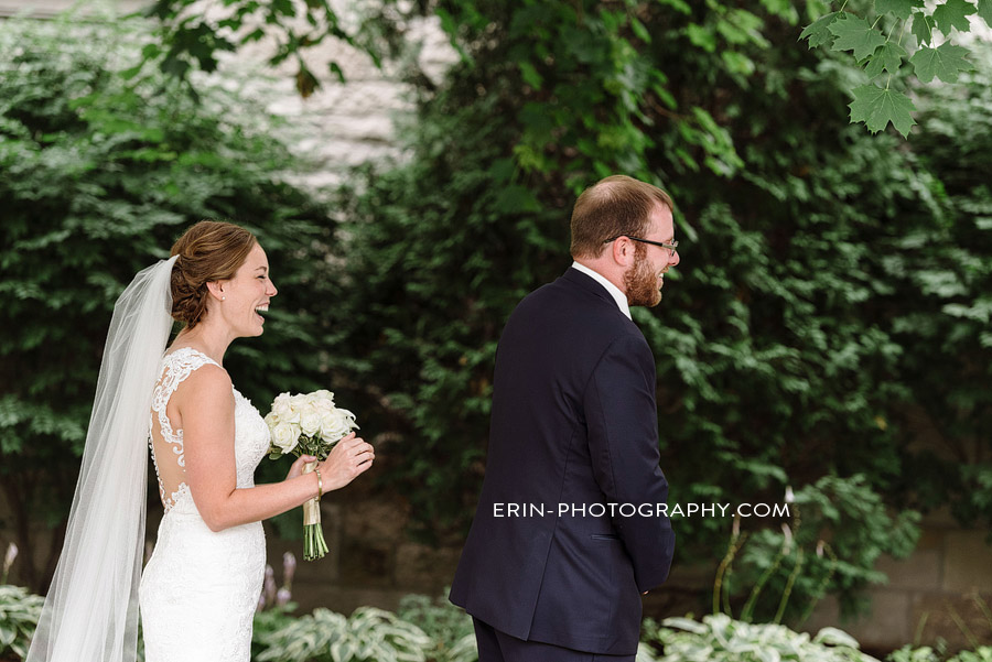 fort_wayne_indiana_wedding_photographer_allen_county_coliseum_blythe-0018